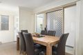 Property photo of 2/2316 Sandgate Road Boondall QLD 4034