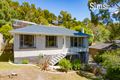 Property photo of 23 Basin Road West Launceston TAS 7250