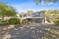 Property photo of 23 Basin Road West Launceston TAS 7250
