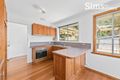 Property photo of 23 Basin Road West Launceston TAS 7250