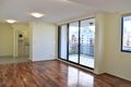 Property photo of 59/13 Herbert Street St Leonards NSW 2065