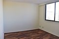 Property photo of 59/13 Herbert Street St Leonards NSW 2065