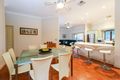 Property photo of 7 Chelmsford Avenue Mitcham SA 5062
