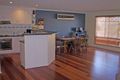 Property photo of 5 Wandana Road Elliston SA 5670