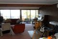 Property photo of 15 Smithers Street Lorne VIC 3232