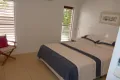 Property photo of 95 Keith Williams Drive Cardwell QLD 4849