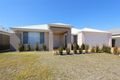 Property photo of 4 Echidna Link Dayton WA 6055
