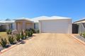 Property photo of 4 Echidna Link Dayton WA 6055