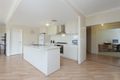 Property photo of 4 Echidna Link Dayton WA 6055