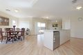 Property photo of 4 Echidna Link Dayton WA 6055