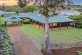 Property photo of 20 Windlemere Drive Dunsborough WA 6281