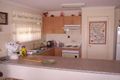 Property photo of 8 George Street Port Wakefield SA 5550