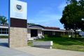 Property photo of 2/8 Second Avenue Palm Beach QLD 4221