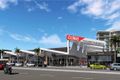 Property photo of 2/8 Second Avenue Palm Beach QLD 4221