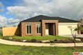 Property photo of 12 Ryan Way North Wonthaggi VIC 3995
