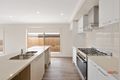 Property photo of 12 Ryan Way North Wonthaggi VIC 3995