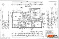 Property photo of 12 Ryan Way North Wonthaggi VIC 3995