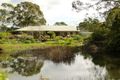 Property photo of 259 Stoodley Road Stoodley TAS 7306