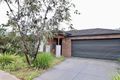 Property photo of 24 Boland Drive Lyndhurst VIC 3975
