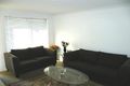 Property photo of 24 Sistina Road Ashby WA 6065