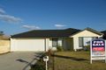 Property photo of 24 Sistina Road Ashby WA 6065