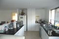 Property photo of 24 Sistina Road Ashby WA 6065