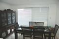 Property photo of 24 Sistina Road Ashby WA 6065