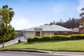 Property photo of 6 Osmond Court Pacific Pines QLD 4211