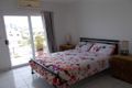 Property photo of 8/3 Annear Court Stuart Park NT 0820