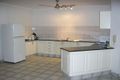 Property photo of 8/3 Annear Court Stuart Park NT 0820
