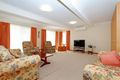Property photo of 6 Pilain Crescent Keilor Downs VIC 3038