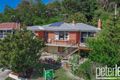 Property photo of 44 Ernest Street Kings Meadows TAS 7249
