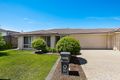 Property photo of 23 Sommariva Street Westbrook QLD 4350