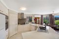 Property photo of 23 Sommariva Street Westbrook QLD 4350