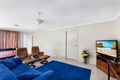 Property photo of 23 Sommariva Street Westbrook QLD 4350