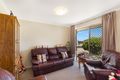 Property photo of 23 Sommariva Street Westbrook QLD 4350