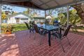 Property photo of 34 Coleman Street Leichhardt QLD 4305