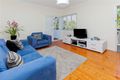 Property photo of 34 Coleman Street Leichhardt QLD 4305