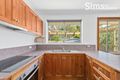 Property photo of 23 Basin Road West Launceston TAS 7250