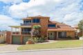 Property photo of 3 Mackerel Court Sorrento WA 6020