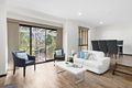 Property photo of 133 Piccadilly Road Crafers SA 5152