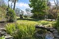 Property photo of 133 Piccadilly Road Crafers SA 5152