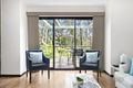 Property photo of 133 Piccadilly Road Crafers SA 5152