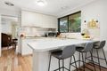 Property photo of 13 Cornthwaite Crescent Leopold VIC 3224