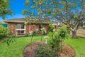 Property photo of 13 Cornthwaite Crescent Leopold VIC 3224