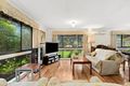 Property photo of 13 Cornthwaite Crescent Leopold VIC 3224