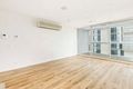 Property photo of 1208/10 Balfours Way Adelaide SA 5000