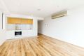 Property photo of 1208/10 Balfours Way Adelaide SA 5000