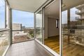 Property photo of 1208/10 Balfours Way Adelaide SA 5000