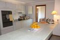 Property photo of 122 Diamond Head Drive Sandy Beach NSW 2456